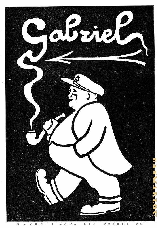 Expo Pub 1930- 052.JPG